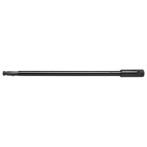 4932479494 EXTENSIE BURGHIU LEMN 7/16 300MM