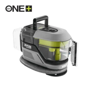 5133006212 RDC18BL-0 ASPIRATOR