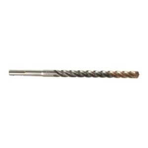 4932352032 BURGHIU MX4 SDS+ 12X160X210