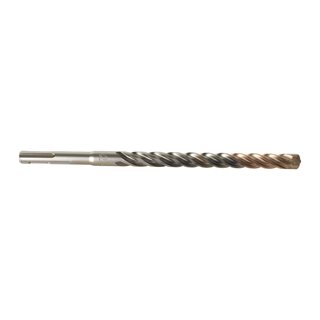4932352032 BURGHIU MX4 SDS+ 12X160X210