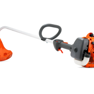 966779701 TRIMMER HUSQVARNA 122C