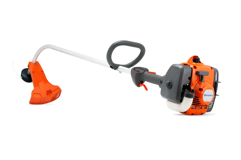 966779701 TRIMMER HUSQVARNA 122C