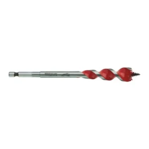 4932479473 BURGHIU LEMN SPEEDFEED 20X165 MM
