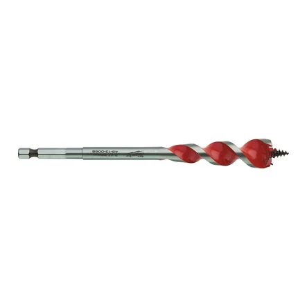 4932479473 BURGHIU LEMN SPEEDFEED 20X165 MM
