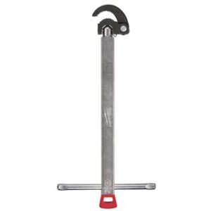 48227001 CHEIE INSTALATOR 10-32 MM