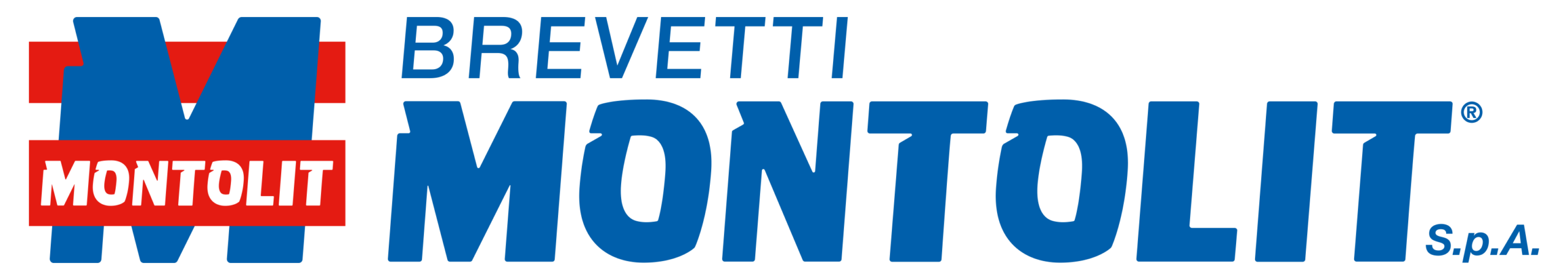 BREVETTI MONTOLIT