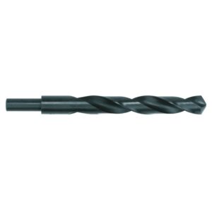 4932373329 BURGHIU HSS-R 19.0 MM