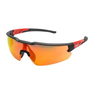 4932498548 OCHELARI DE PROTECTIE CU LENTILA MARO