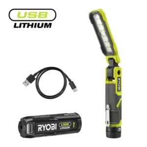 5133006225 RLI4-120G LAMPA CU ACU