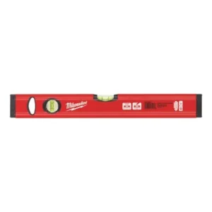 4932464854 NIVELA MAGNETICA 40CM