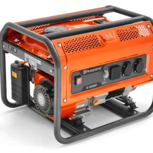 967665107 GENERATOR G3200P