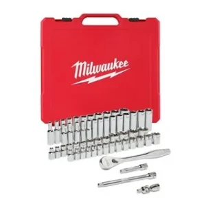 4932464946 SET TUBULARE 3/8"