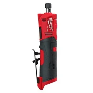 4933471435 M12FDGS-0 POLIZOR DREPT
