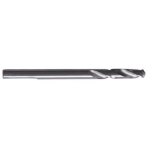 4932479468 BURGHIU PILOT 6X89MM