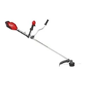4933499211 M18FBCU-802 TRIMMER CU ACUMULATOR