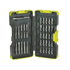 5132002257 RAK40SD SET BITI