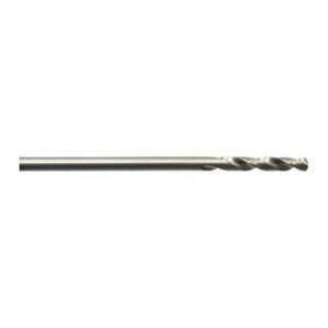 4932499257 BURGHIU PILOT HSS-CO 6X89MM