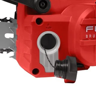 4933499221 M18FTHCHS30-802 FIERASTRAU CU LANT 30 CM ACU FORGE - imagine 2