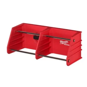 4932480710 SUPORT PACKOUT PENTRU CLESTI