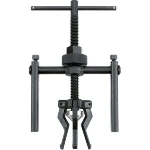 YT-2510 CLESTE INTERIOR PT EXTRAS RULMENTI 12-38