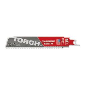 48005251 PANZA FIERASTRAU SABIE TCT TORCH 150X10
