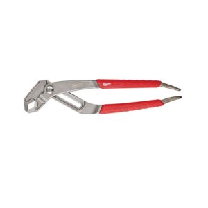 48226212 CLESTE INSTALATOR MILWAUKEE 300MM
