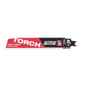 48006251 PANZA FIERASTRAU SABIE TCT TORCH NITRUS 150X10