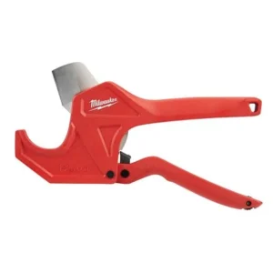 4932464172 TAIETOR TEVI PVC 42MM