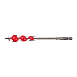 4932464071 BURGHIU ELICOIDAL 18/165MM HEX 1/4''