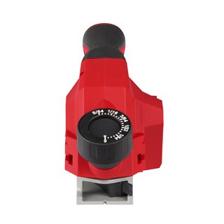 4933492850 M12BLP-0X MASINA DE RINDELUIT CU ACU - imagine 2