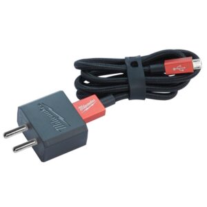 4932459888 INCARCATOR CU USB