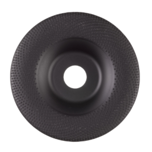 4932480219 DISC CUPA DIAMANTAT SDCWUG 125MM