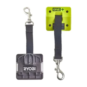 5132004299 AGATATOR SCULE