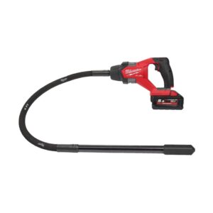 4933479597 M18FCVN12-551 VIBRATOR BETON CU LANCE