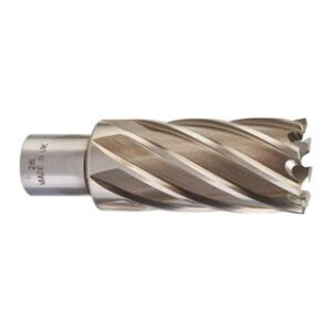 4932343303 FREZA INELARA WELDON 28 MM