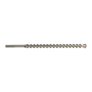 4932352784 BURGHIU SDS-MAX 30X450/570