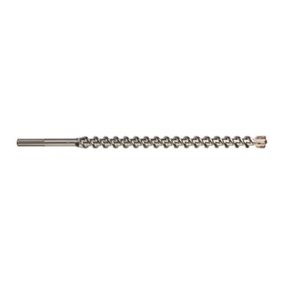 4932352784 BURGHIU SDS-MAX 30X450/570
