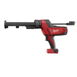 4933459637 C18PCG/310C-0B PISTOL APLICARE ADEZIV