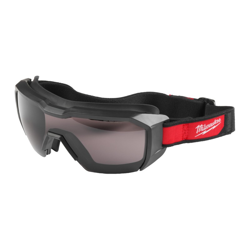 4932493434 OCHELARI V GOGGLE PROFIL INALT FUMURII