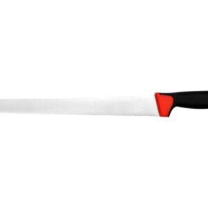 YT-7623 CUTIT VATA MINERALA 500MM
