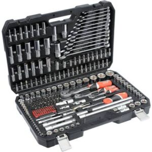 YT-38841 TRUSA TUBULARE CHEI COMB ANTRENOR