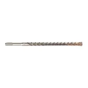 4932352949 BURGHIU MX4 SDS+ 14X200X260