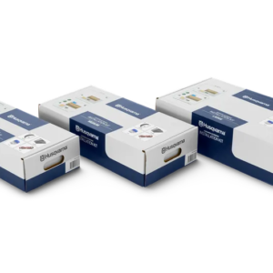 967972201 KIT INSTALARE AUTOMOWER MEDIU