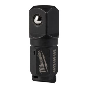4932499409 ELEMENT DE PRINDERE INSIDER 3/8 FPTR-HA14