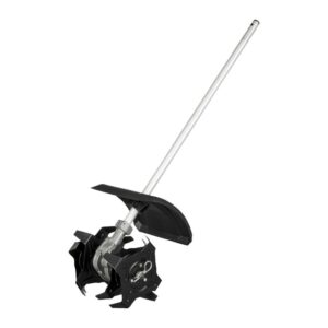 4932492667 M18FOPH-CA ATASAMENT CULTIVATOR