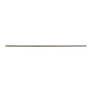 4932352713 BURGHIU MX4 SDS+ 8X400X455