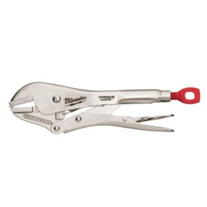 4932471726 CLESTE CU AUTOBLOCARE 10"