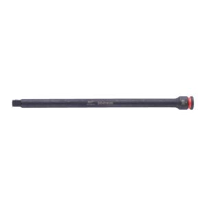 4932480298 EXTENSIE CHEIE TUBULARA SHW 3/8 250MM