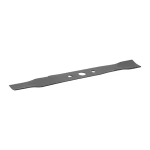 4932492106 LAMA MASINA TUNS IARBA 46CM