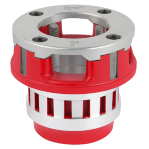 4932480244 FPT2H 1/2" BSPT ALLOY CAPAT FILETARE